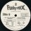 画像2: V.A  - Funkymix 2 (Record 2 C/D Only)  12" (2)