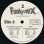 画像1: V.A  - Funkymix 2 (Record 2 C/D Only)  12" (1)