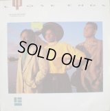 Loose Ends - Slow Down 12"