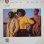 画像1: Loose Ends - Slow Down 12" (1)