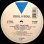 画像2: Soul II Soul - Keep On Movin'  12" (2)