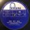 画像2: Was (Not Was) - Papa Was A Rolling Stone/Ballad Of You  12" (2)