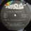 画像2: David Lampell - I Ran Iran/Iranian Groove  12" (2)