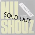 Nu Shooz - I Can't Wait X3  12"