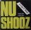 画像1: Nu Shooz - I Can't Wait X3  12" (1)