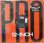 画像1: Sweet Tee - On The Smooth Tip/As The Beat Goes On  12" (1)