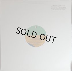 画像3: Roger - (Everybody) Get Up  12"