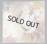 Innocence - Belief  LP