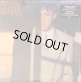 Brownmark - Good Feeling  LP