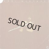 Bobbi Humphrey - Flute-In   LP