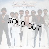 Slave - Bad Enuff  LP