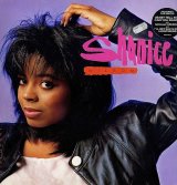 Shanice Wilson - Discovery  LP 