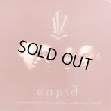 112 - Cupid/Cry On/I Can't Believe  12"
