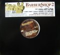 V.A/O.S.T - Barbershop 2 : Back In Business  2LP