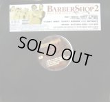 V.A/O.S.T - Barbershop 2 : Back In Business  2LP