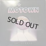 Today - Take Your Time/You Stood Me Up  12"