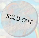 Jocelyn Brown - I Like It Like That (House Remixes)  12"