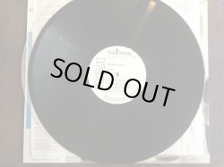 画像2: Shalamar - Three For Love  LP