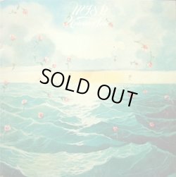 画像1: MFSB - Universal Love  LP 