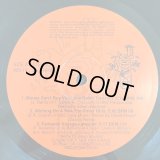 V.A - Wicked Mix 19  LP