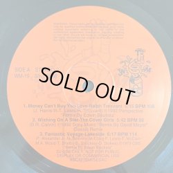 画像1: V.A - Wicked Mix 19  LP