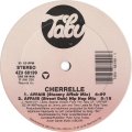Cherrelle - Affair  12" 