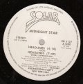 Midnight Star - Headlines 12"
