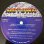 画像2: Rick James - Give It To Me Baby  12" (2)