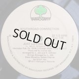 Southroad Connection - Just Laying It Down/You Like It, We Love It 12"