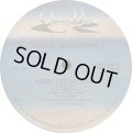 Goldie Alexander - Show You My Love/Go Back 12"  