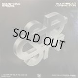 Southroad Connection - Something Special/I Can't Say No If You Ask Me 12"