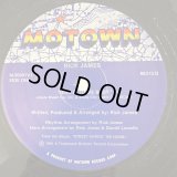 Rick James - Give It To Me Baby  12"