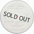 Prince Charles And The City Beat Band - We Can Make It Happen  12" 