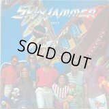 Skyy - Skyyjammer  LP