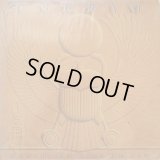 Ingram - Would You Like To Fly  LP