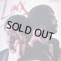 Linx - Intuition  LP