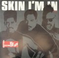 Cameo - Skin I'm In  12" 