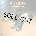 Mark Radice (Feat : Brass Construction) - Ain't Nothin' But A Party  LP