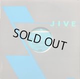 Richard Jon Smith - In The Night/I Need You  12"