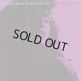 Tafuri - What Am I Gonna Do (About Your Love)?   12"