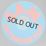 Convertion/(Four Flights) - Let's Do It/All I Want Is You  12" 