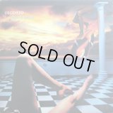 Deodato - Knights Of Fantasy  LP