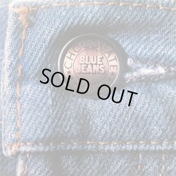 画像1: Chocolate Milk - Blue Jeans  LP