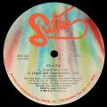 Cli-N-Tel	- Ling-O-Istic/It's Time To Jam  12"
