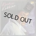 Rockie Robbins - S/T  LP