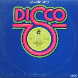 画像2: Mass Production - Groove Me/Slow Bump  12" 