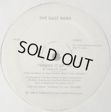The Dazz Band/Jermaine Jackson - Shake It Up/Little Girl Don't You Worry/You Like Me Don't You  12"