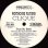 画像1: Penthouse Players Clique - Trust No Bitch/P.S. Phuk U 2  12"  (1)