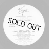 Neneh Cherry - Untitled (Homebrew) 5 Tracks Sampler  EP