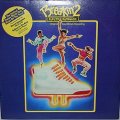 V.A/O.S.T - Breakin' 2 - Electric Boogaloo  LP
